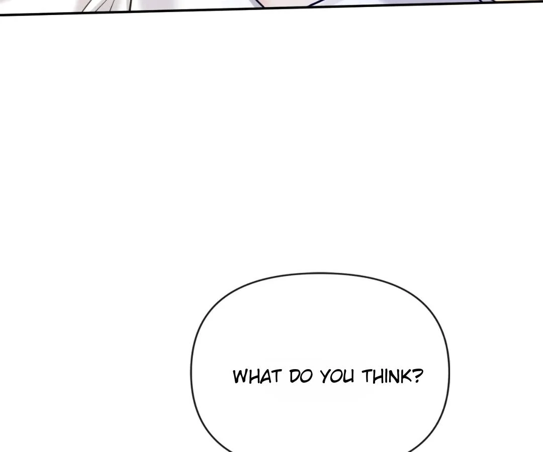 Tangled Romance Chapter 47 - Page 108