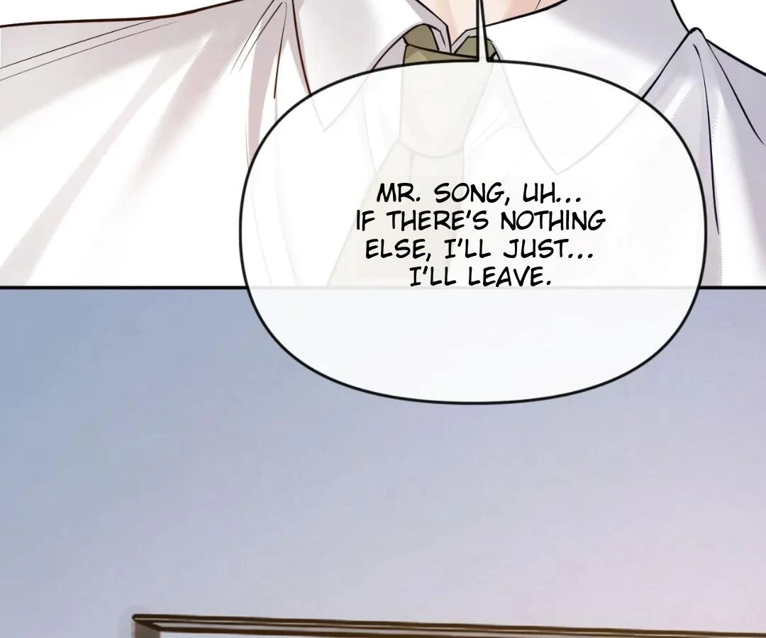 Tangled Romance Chapter 47 - Page 113