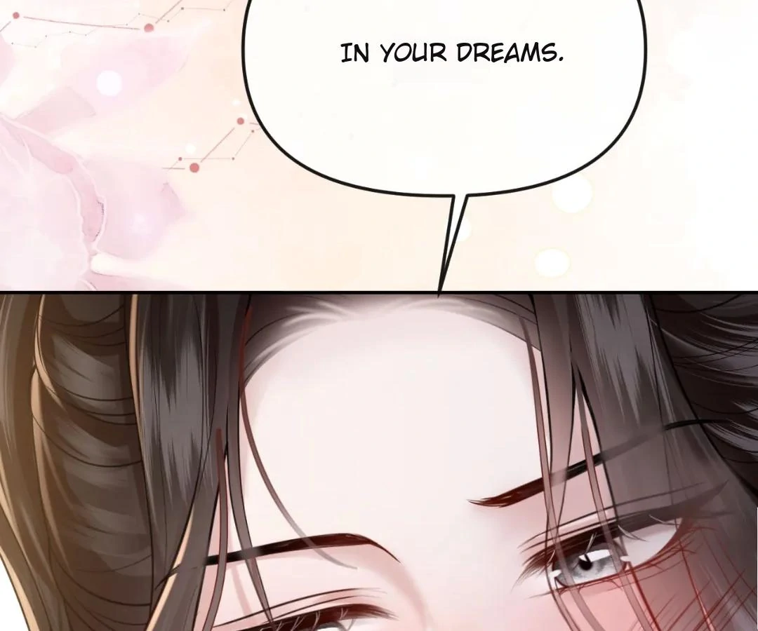 Tangled Romance Chapter 47 - Page 16