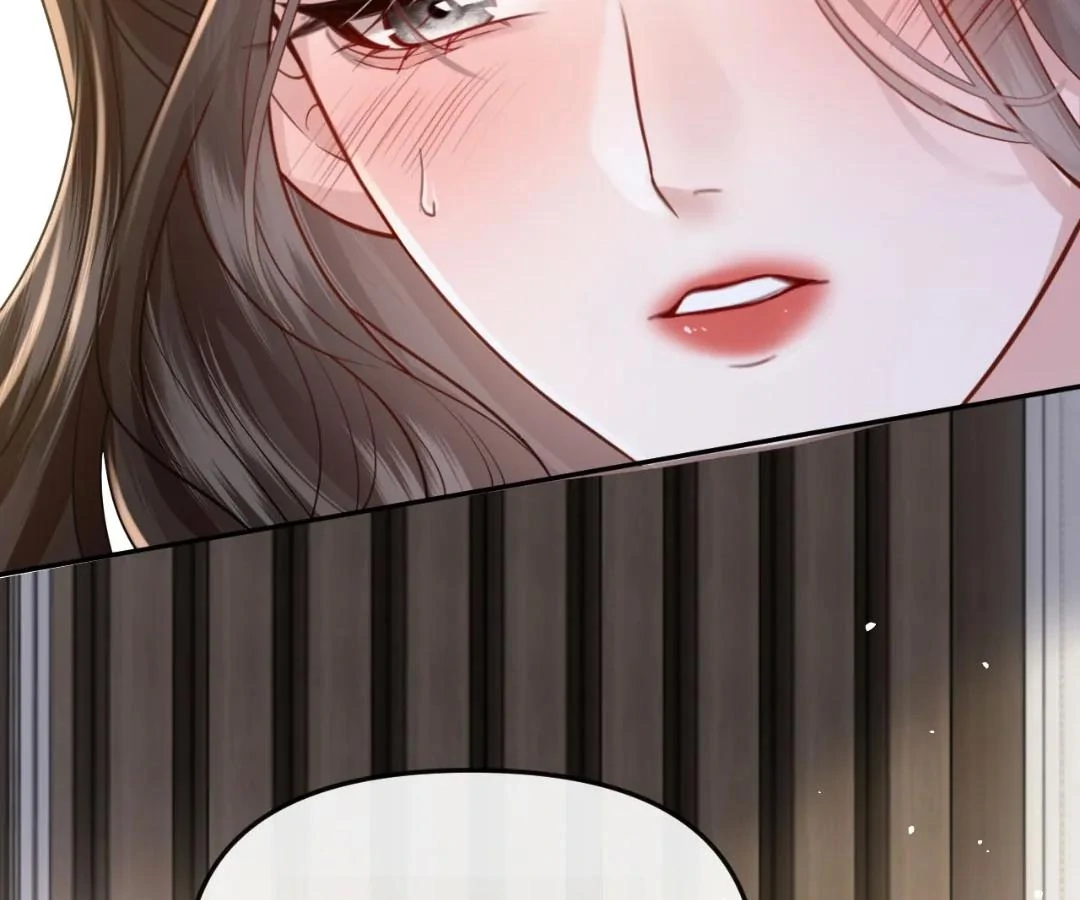 Tangled Romance Chapter 47 - Page 17