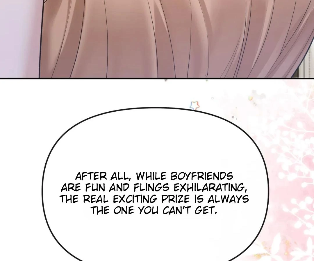 Tangled Romance Chapter 47 - Page 21