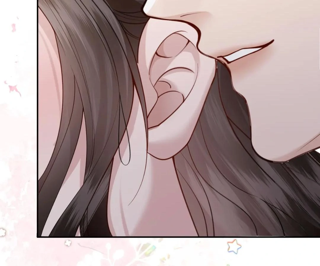 Tangled Romance Chapter 47 - Page 23