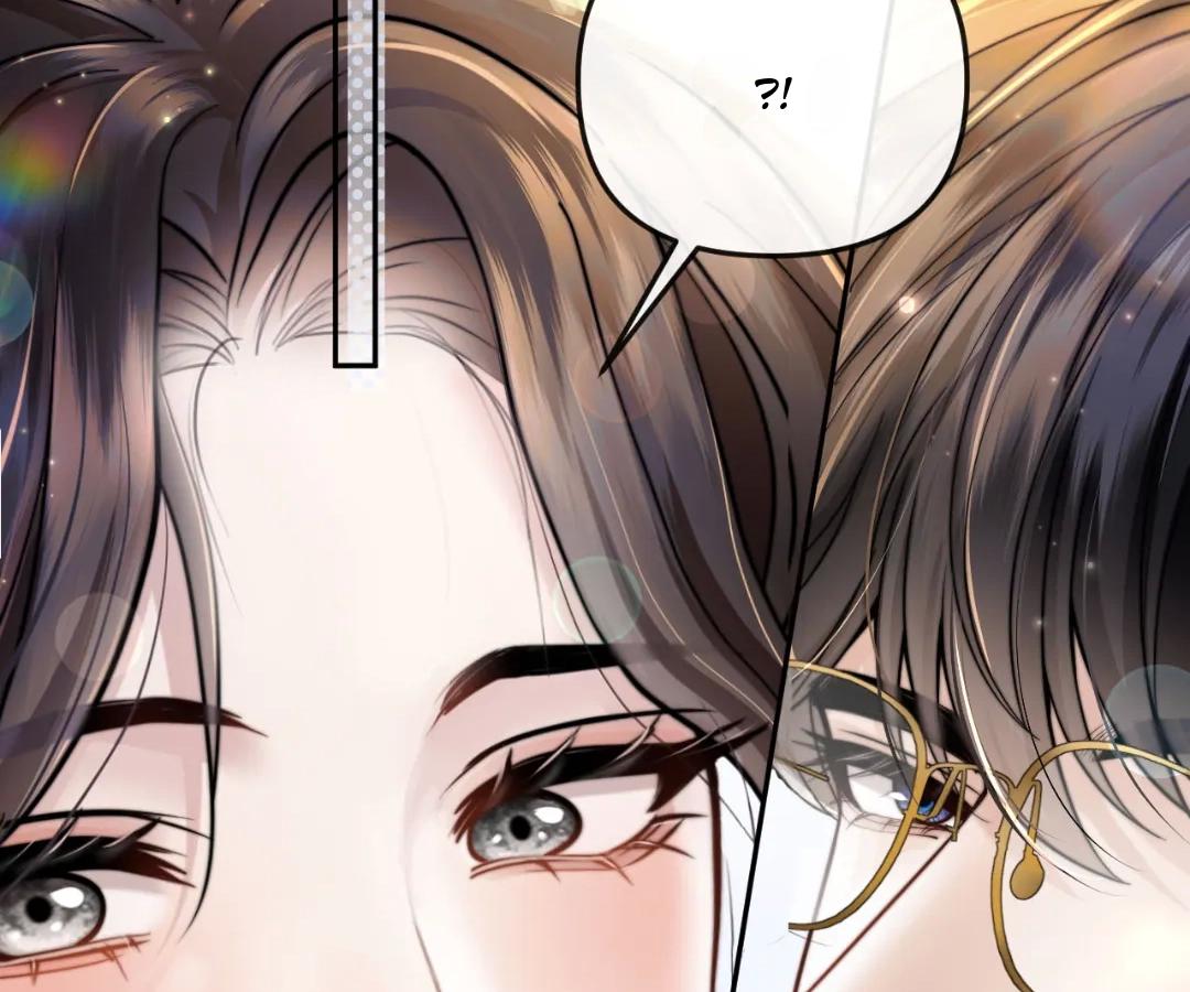 Tangled Romance Chapter 47 - Page 29
