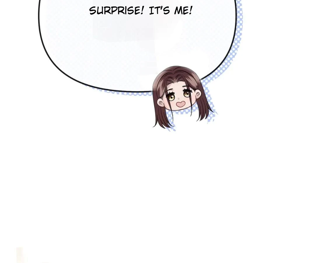 Tangled Romance Chapter 47 - Page 32