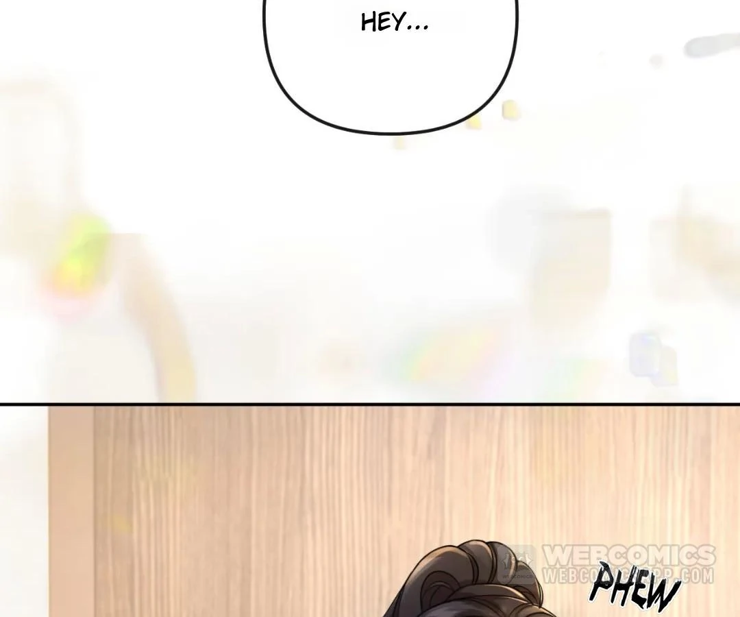 Tangled Romance Chapter 47 - Page 35