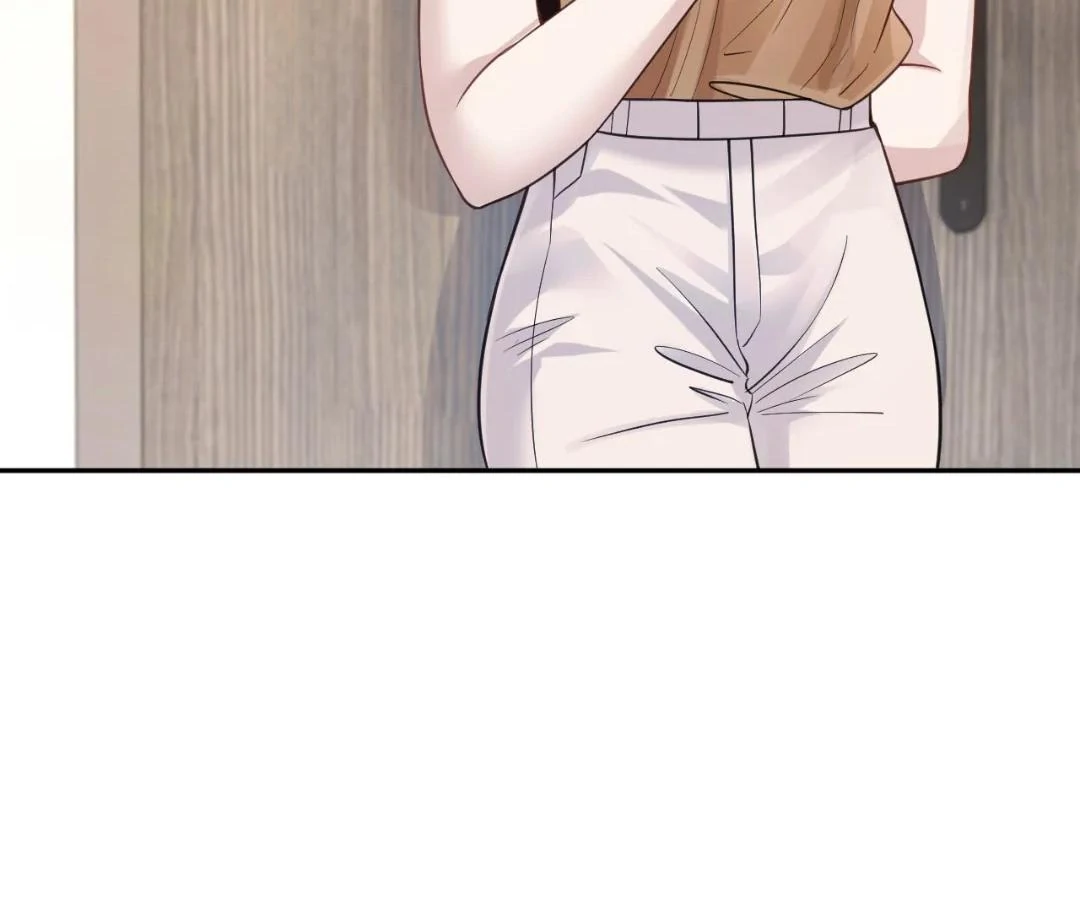 Tangled Romance Chapter 47 - Page 37