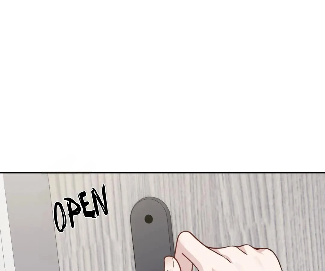 Tangled Romance Chapter 47 - Page 38