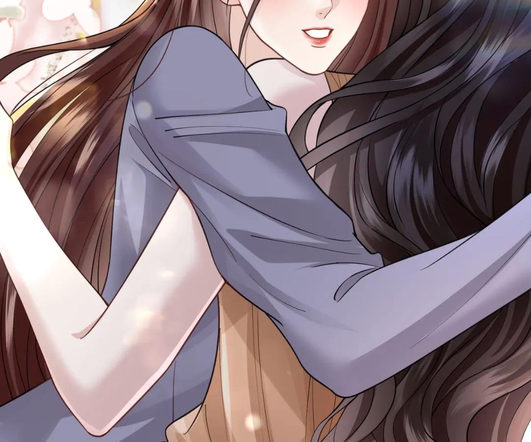 Tangled Romance Chapter 47 - Page 41