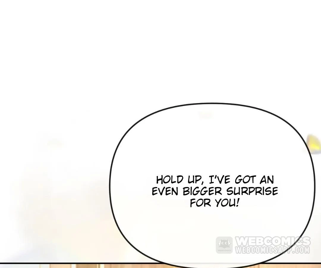 Tangled Romance Chapter 47 - Page 43