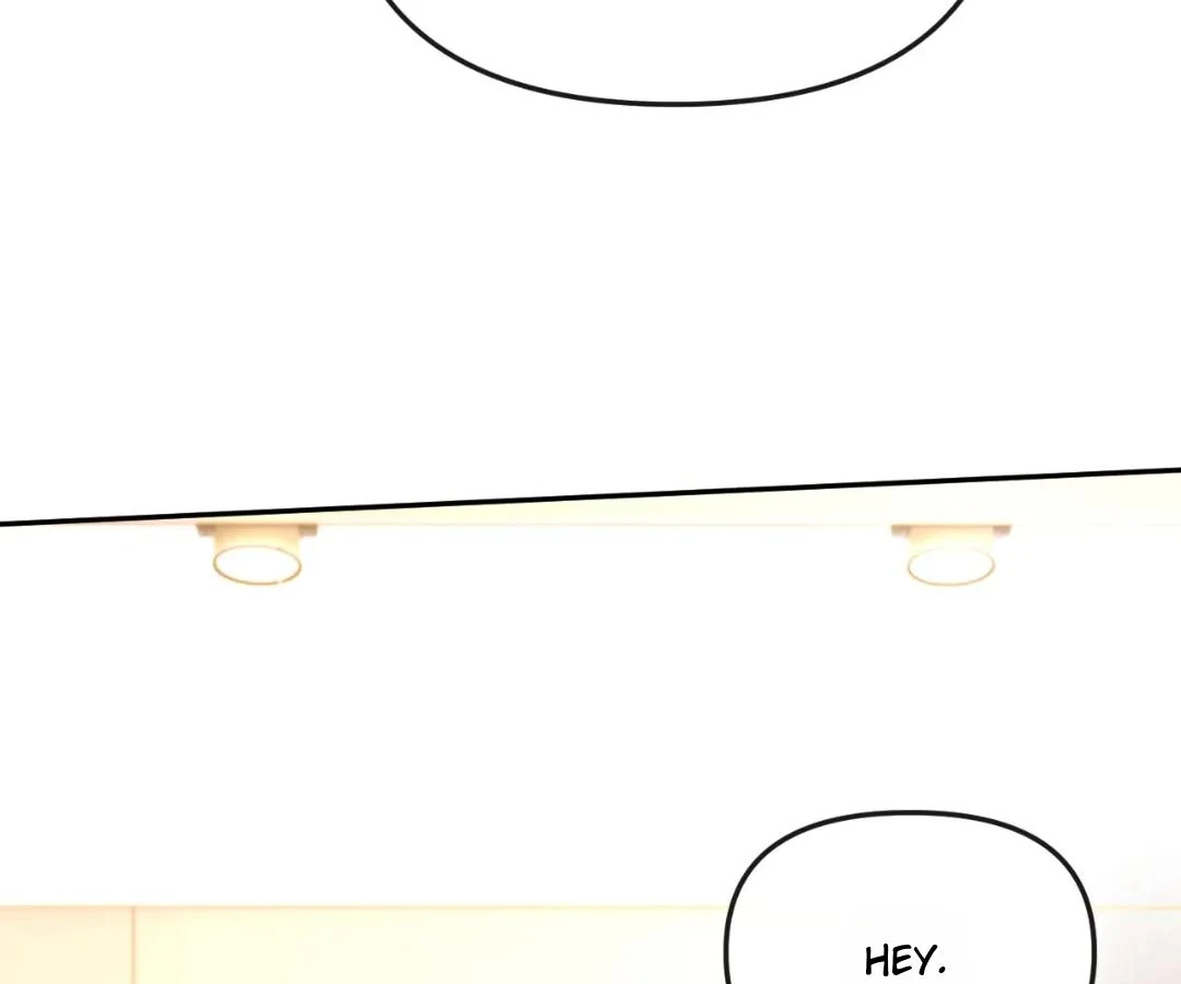 Tangled Romance Chapter 47 - Page 46