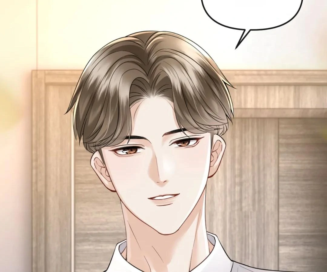 Tangled Romance Chapter 47 - Page 47