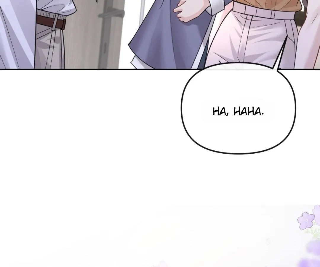 Tangled Romance Chapter 47 - Page 52