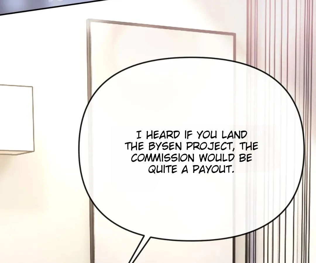 Tangled Romance Chapter 47 - Page 58
