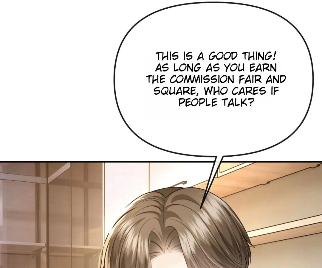 Tangled Romance Chapter 47 - Page 64