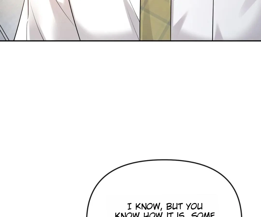 Tangled Romance Chapter 47 - Page 66