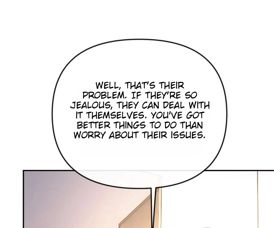 Tangled Romance Chapter 47 - Page 69