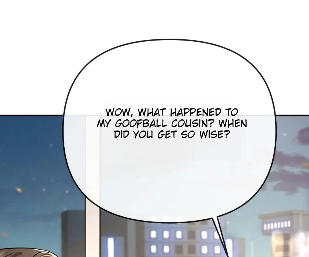 Tangled Romance Chapter 47 - Page 73