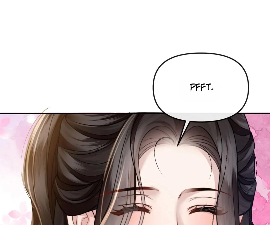 Tangled Romance Chapter 47 - Page 79