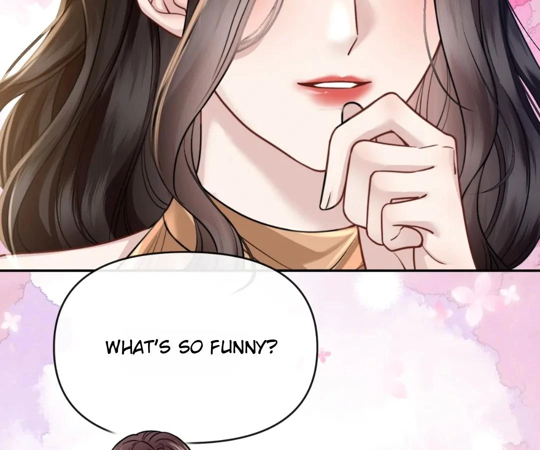 Tangled Romance Chapter 47 - Page 80