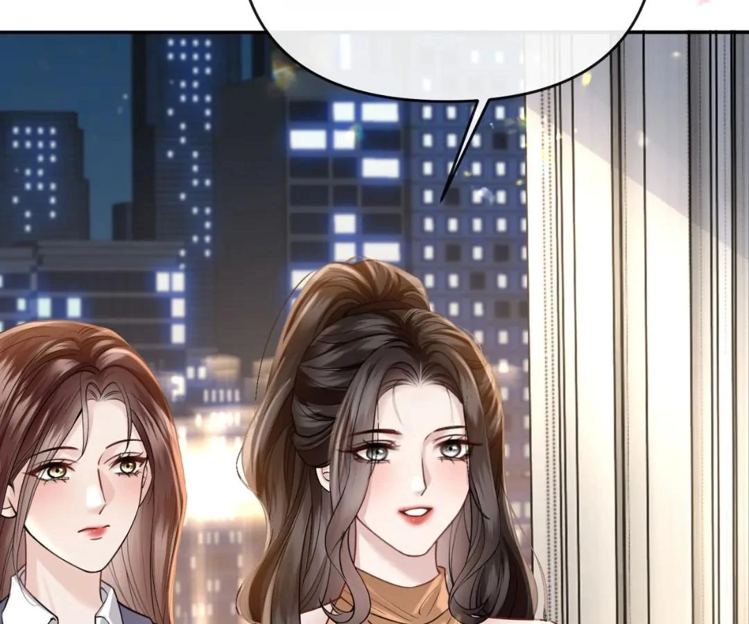 Tangled Romance Chapter 47 - Page 82