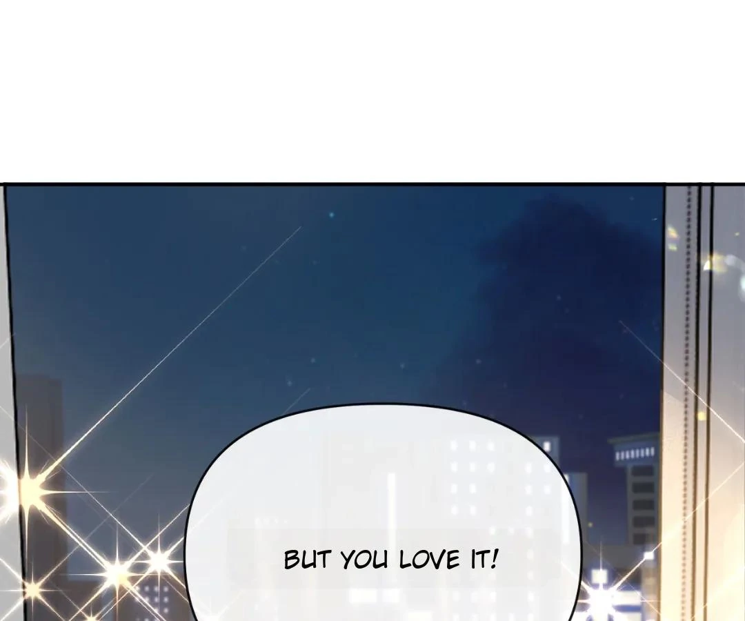 Tangled Romance Chapter 47 - Page 84
