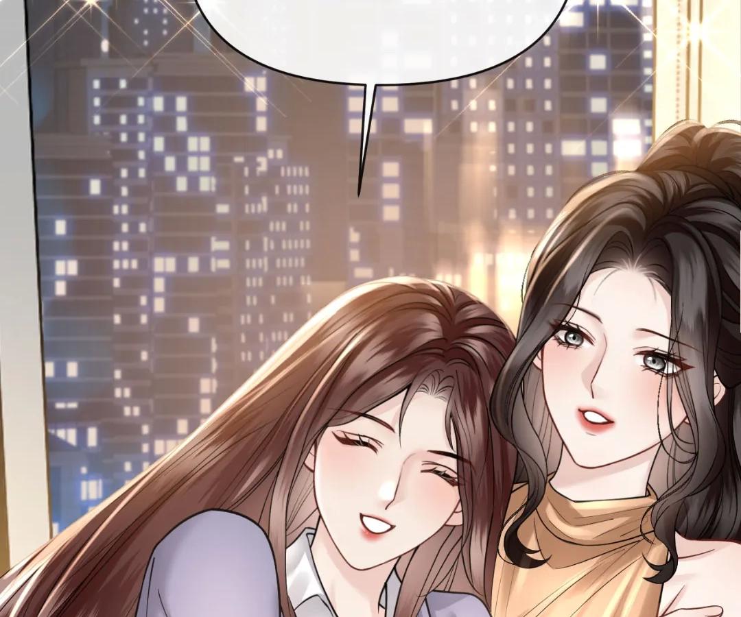 Tangled Romance Chapter 47 - Page 85