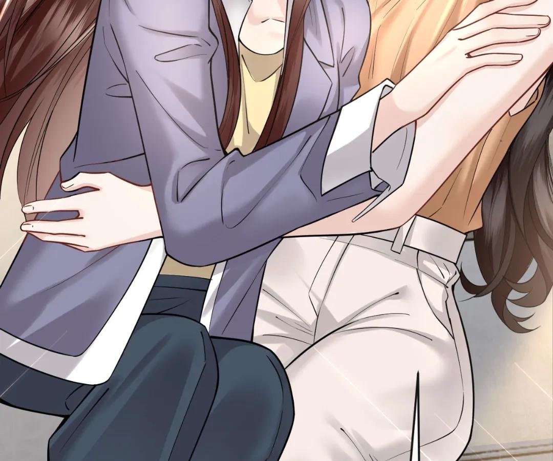 Tangled Romance Chapter 47 - Page 86