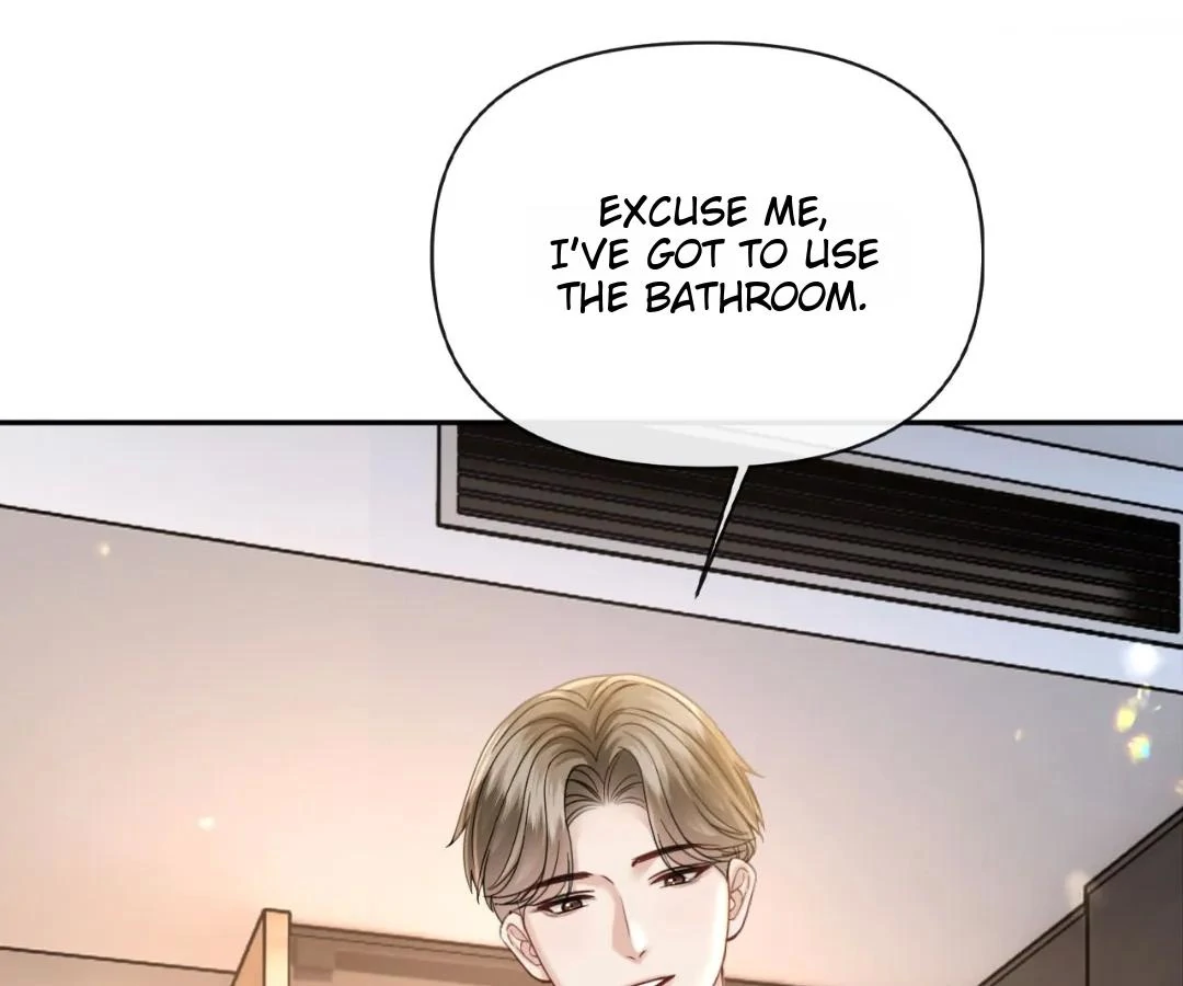 Tangled Romance Chapter 47 - Page 88
