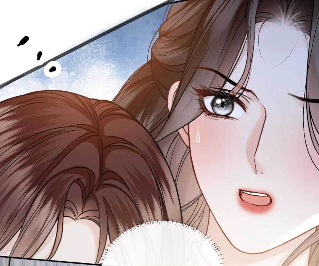 Tangled Romance Chapter 47 - Page 92