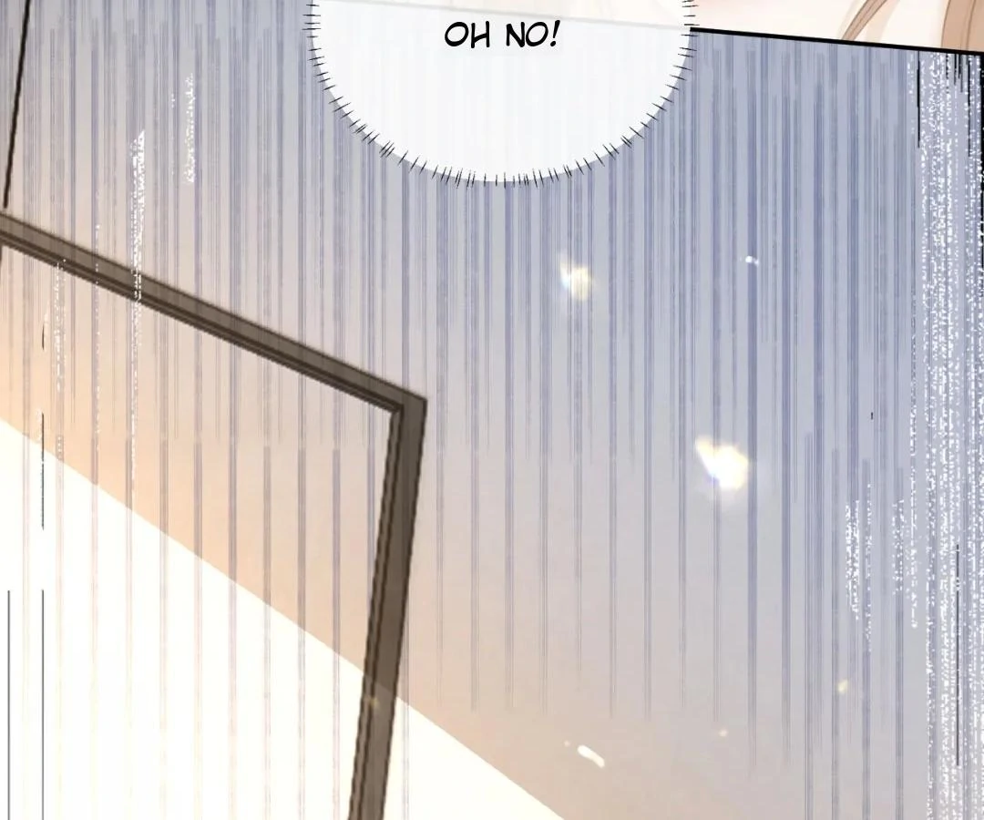 Tangled Romance Chapter 47 - Page 93