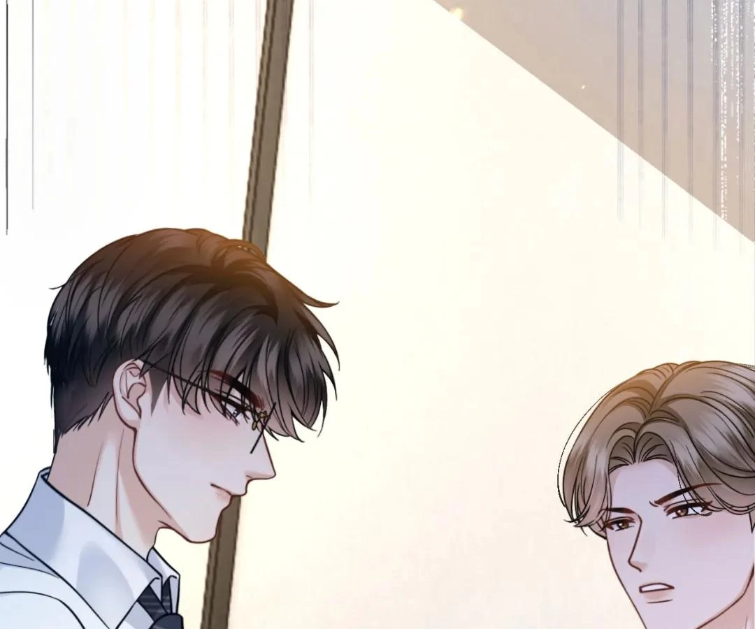 Tangled Romance Chapter 47 - Page 94