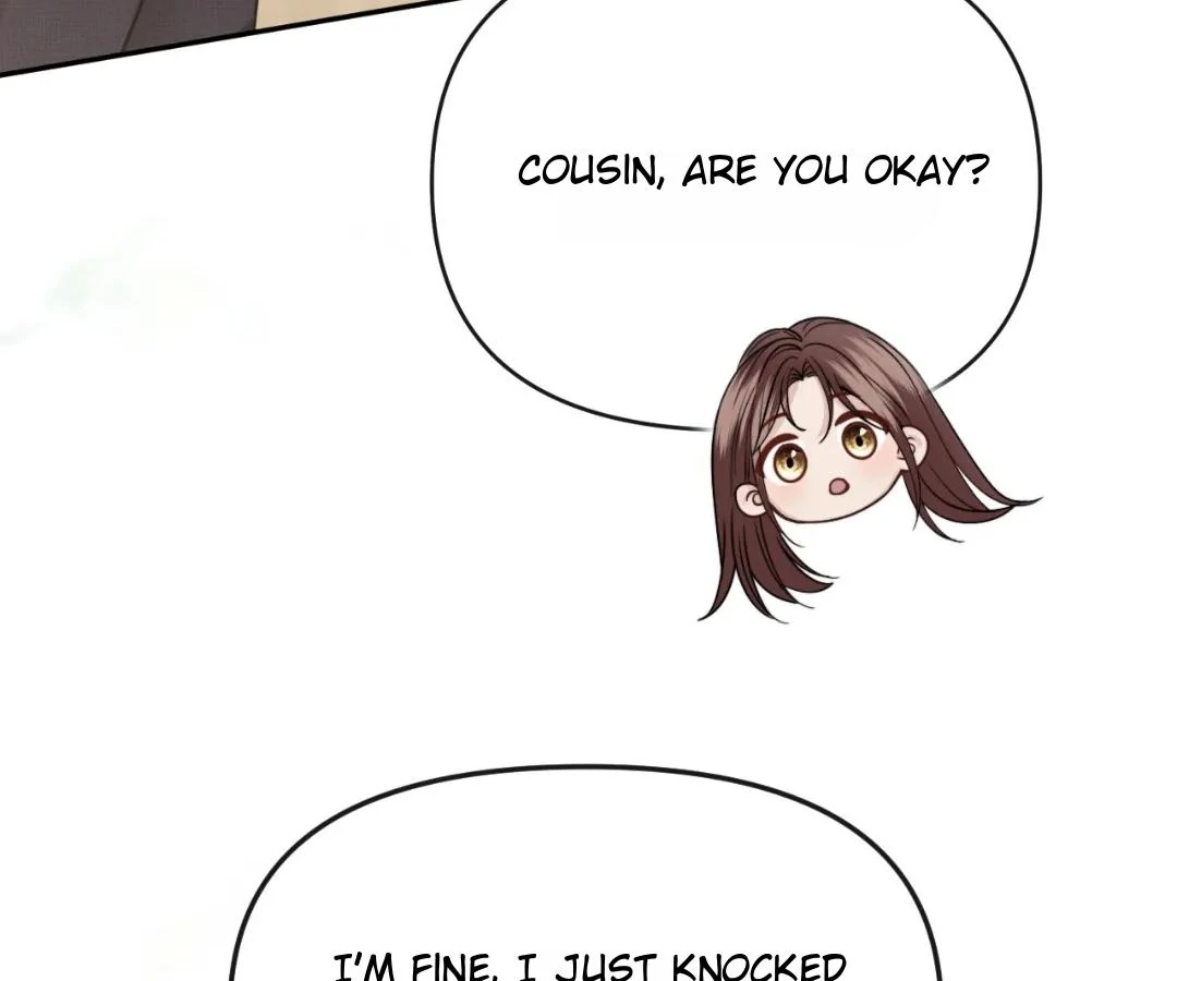 Tangled Romance Chapter 47 - Page 97