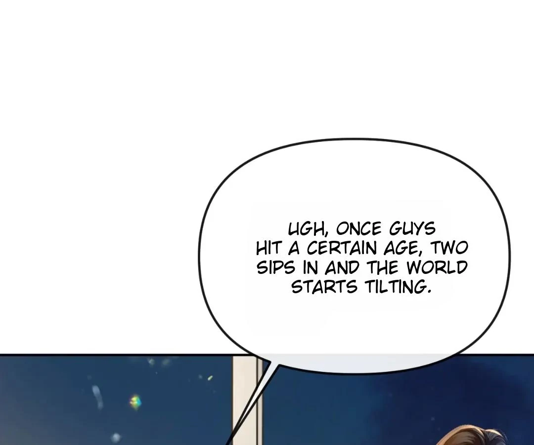 Tangled Romance Chapter 47 - Page 100