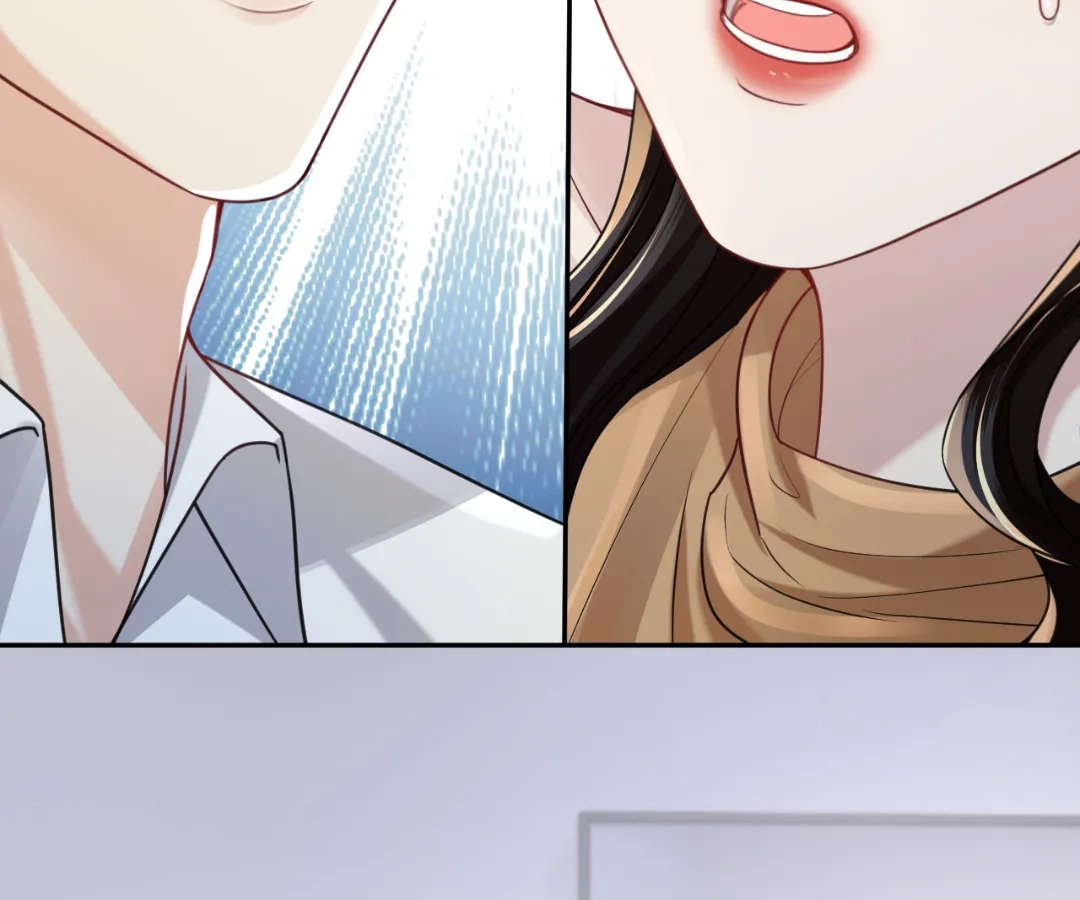 Tangled Romance Chapter 48 - Page 13