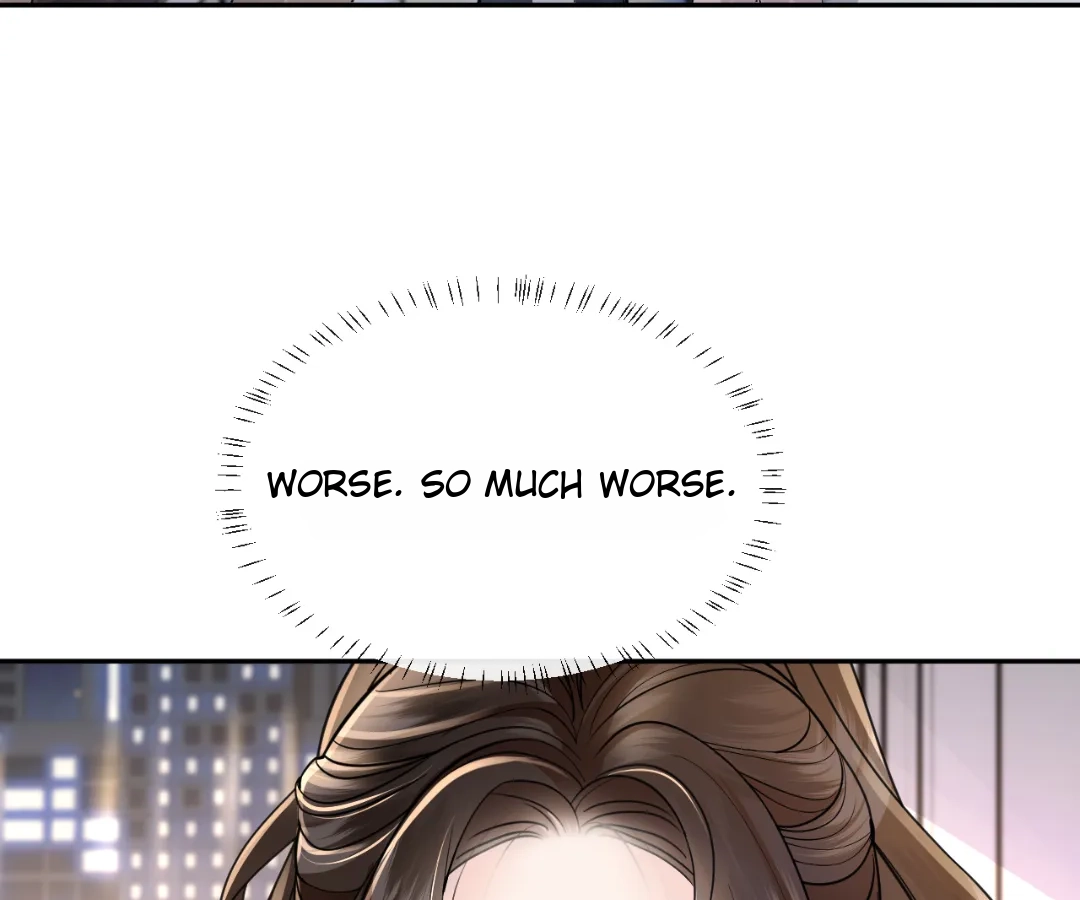Tangled Romance Chapter 48 - Page 16