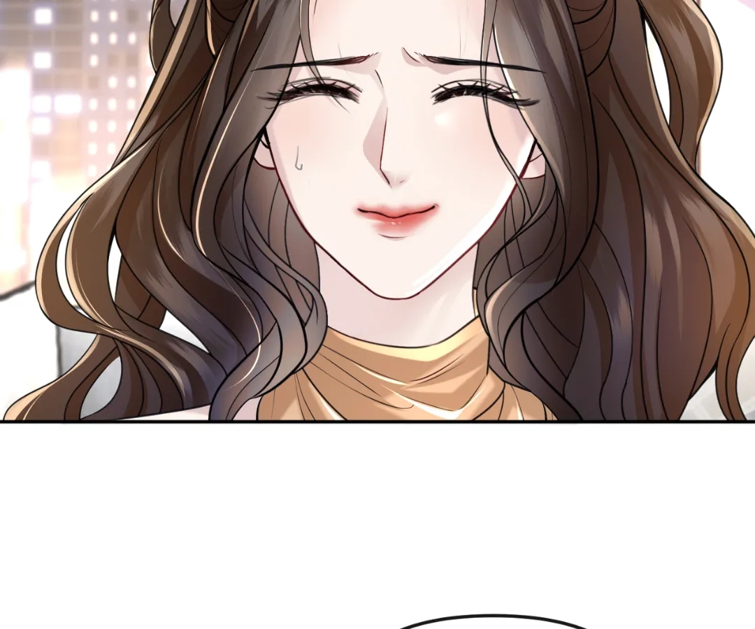 Tangled Romance Chapter 48 - Page 17