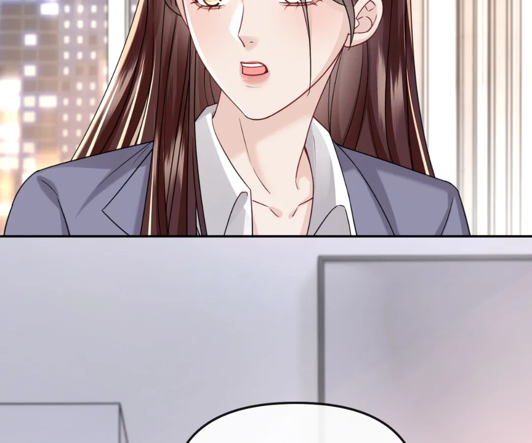 Tangled Romance Chapter 48 - Page 21