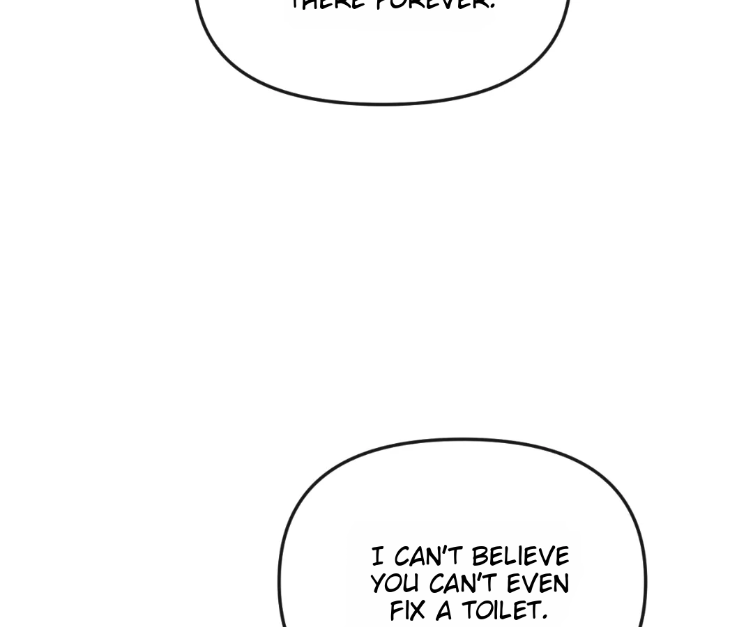 Tangled Romance Chapter 48 - Page 24