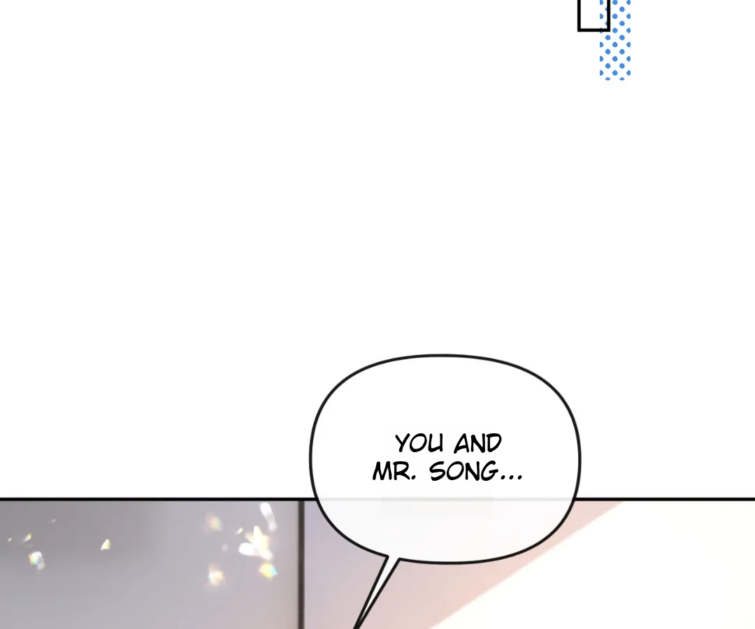 Tangled Romance Chapter 48 - Page 28