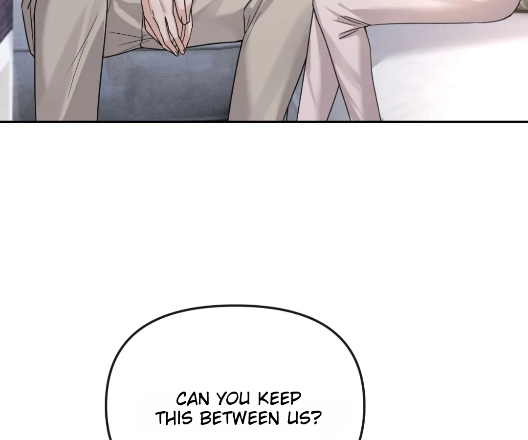 Tangled Romance Chapter 48 - Page 30