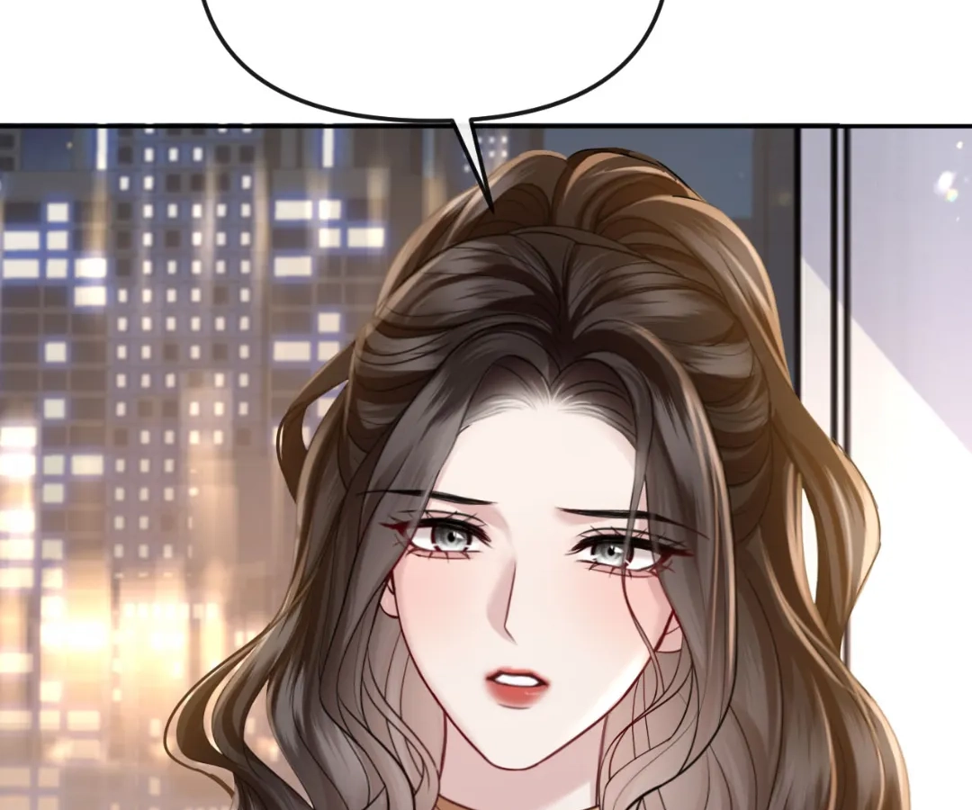 Tangled Romance Chapter 48 - Page 31