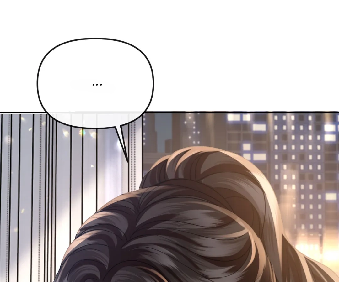 Tangled Romance Chapter 48 - Page 38