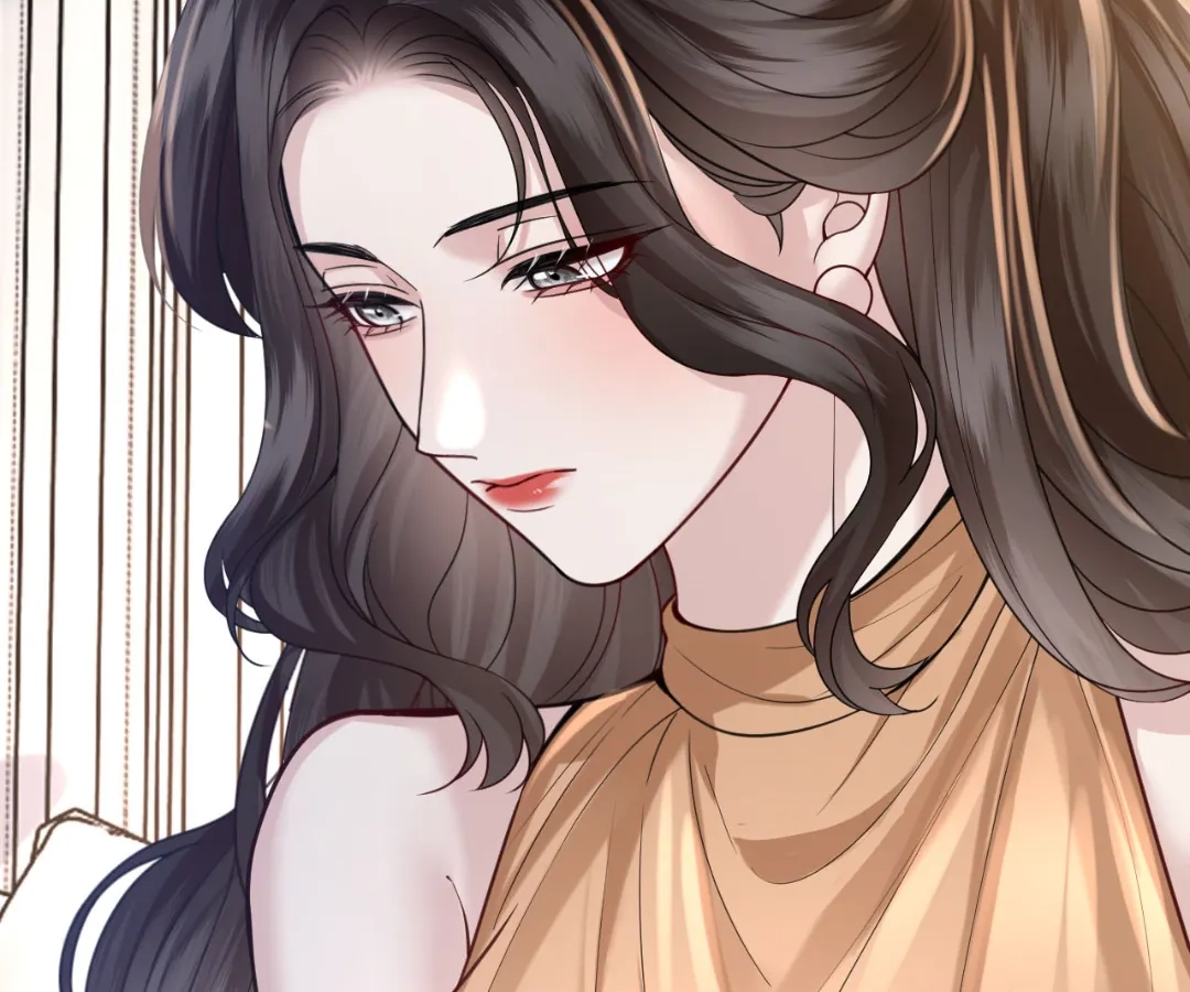 Tangled Romance Chapter 48 - Page 39