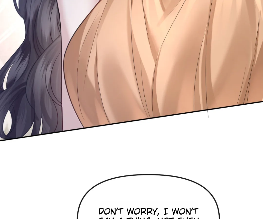 Tangled Romance Chapter 48 - Page 40
