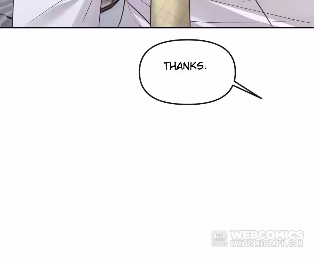Tangled Romance Chapter 48 - Page 43
