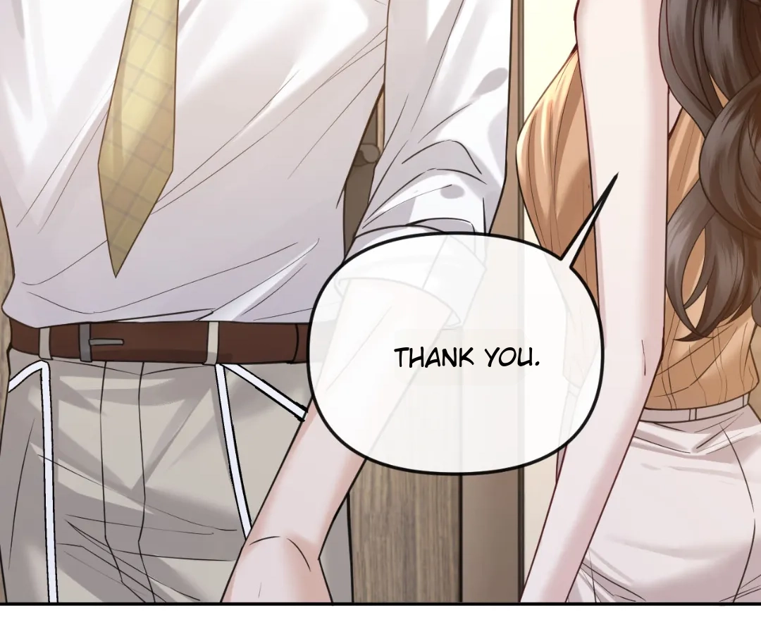 Tangled Romance Chapter 48 - Page 48