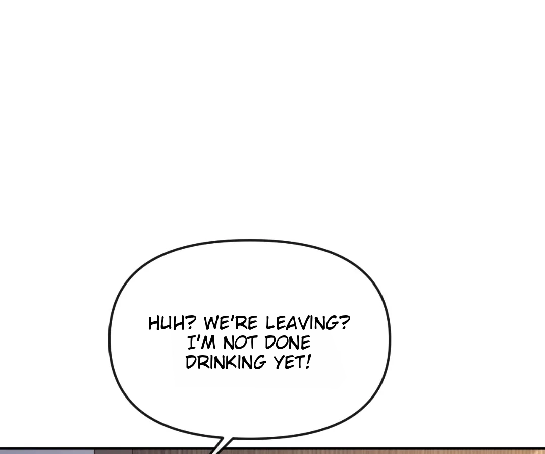 Tangled Romance Chapter 48 - Page 49