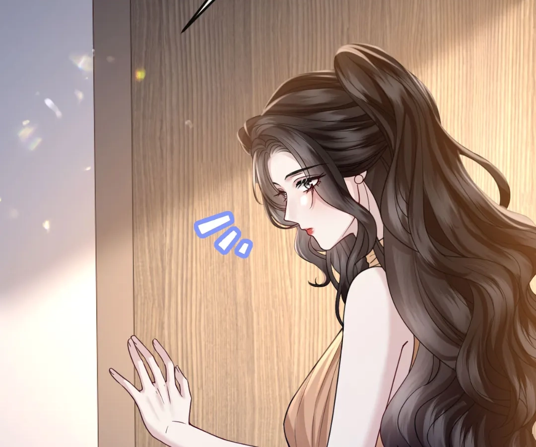 Tangled Romance Chapter 48 - Page 50