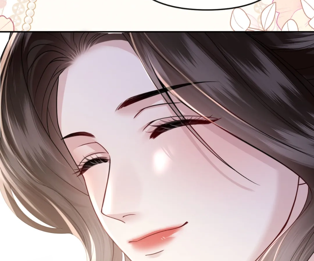Tangled Romance Chapter 48 - Page 53