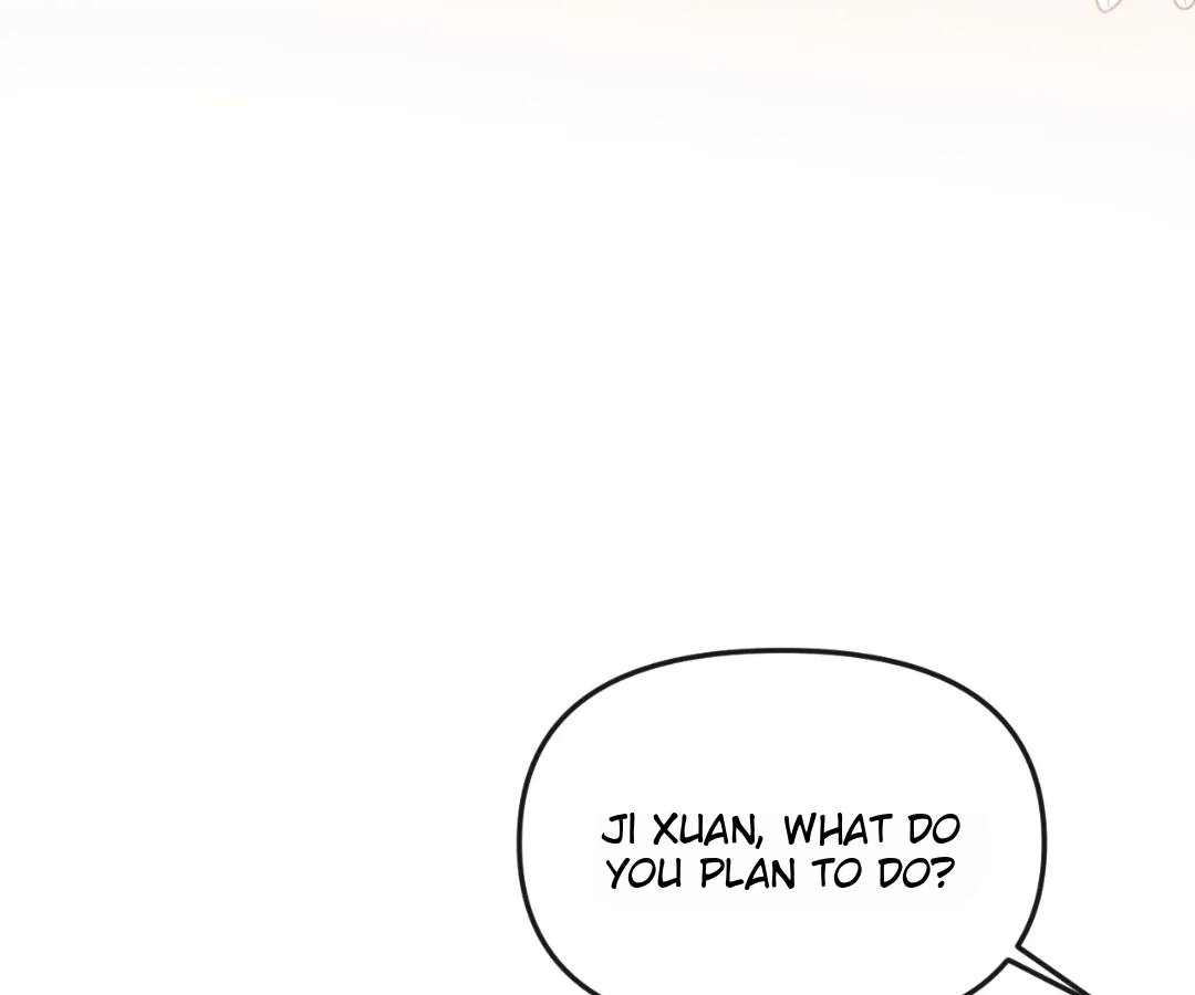 Tangled Romance Chapter 48 - Page 55